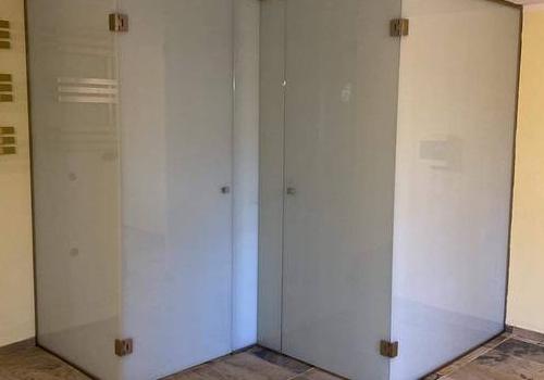 kabiny-prysznicowe-19