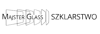 Majster-Glass Szklarstwo Paweł Sieroń logo